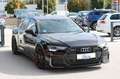 Audi A6 45 TDI quattro S-line S-tronic Negro - thumbnail 1