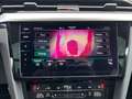 Volkswagen Arteon SB R-Line/MATRIX/STANDH/AHK/PANO/HARMAN Grau - thumbnail 38