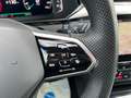 Volkswagen Arteon SB R-Line/MATRIX/STANDH/AHK/PANO/HARMAN Grau - thumbnail 27