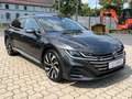 Volkswagen Arteon SB R-Line/MATRIX/STANDH/AHK/PANO/HARMAN Grau - thumbnail 4