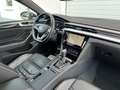 Volkswagen Arteon SB R-Line/MATRIX/STANDH/AHK/PANO/HARMAN Grau - thumbnail 21