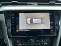 Volkswagen Arteon SB R-Line/MATRIX/STANDH/AHK/PANO/HARMAN Grau - thumbnail 32