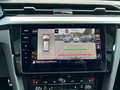 Volkswagen Arteon SB R-Line/MATRIX/STANDH/AHK/PANO/HARMAN Grau - thumbnail 33