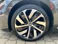 Volkswagen Arteon SB R-Line/MATRIX/STANDH/AHK/PANO/HARMAN Grau - thumbnail 9