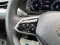 Volkswagen Arteon SB R-Line/MATRIX/STANDH/AHK/PANO/HARMAN Grau - thumbnail 28