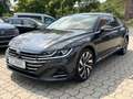 Volkswagen Arteon SB R-Line/MATRIX/STANDH/AHK/PANO/HARMAN Grau - thumbnail 2