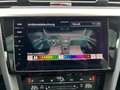 Volkswagen Arteon SB R-Line/MATRIX/STANDH/AHK/PANO/HARMAN Grau - thumbnail 39