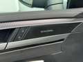 Volkswagen Arteon SB R-Line/MATRIX/STANDH/AHK/PANO/HARMAN Grau - thumbnail 13