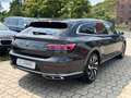 Volkswagen Arteon SB R-Line/MATRIX/STANDH/AHK/PANO/HARMAN Grau - thumbnail 5