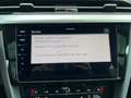 Volkswagen Arteon SB R-Line/MATRIX/STANDH/AHK/PANO/HARMAN Grau - thumbnail 40