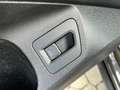 Volkswagen Arteon SB R-Line/MATRIX/STANDH/AHK/PANO/HARMAN Grau - thumbnail 14