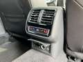 Volkswagen Arteon SB R-Line/MATRIX/STANDH/AHK/PANO/HARMAN Grau - thumbnail 19