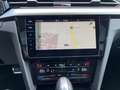 Volkswagen Arteon SB R-Line/MATRIX/STANDH/AHK/PANO/HARMAN Grau - thumbnail 30