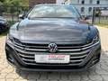 Volkswagen Arteon SB R-Line/MATRIX/STANDH/AHK/PANO/HARMAN Grau - thumbnail 3