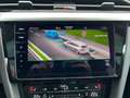 Volkswagen Arteon SB R-Line/MATRIX/STANDH/AHK/PANO/HARMAN Grau - thumbnail 34