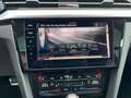 Volkswagen Arteon SB R-Line/MATRIX/STANDH/AHK/PANO/HARMAN Grau - thumbnail 31