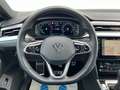 Volkswagen Arteon SB R-Line/MATRIX/STANDH/AHK/PANO/HARMAN Grau - thumbnail 26