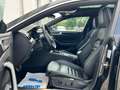 Volkswagen Arteon SB R-Line/MATRIX/STANDH/AHK/PANO/HARMAN Grau - thumbnail 15