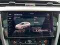 Volkswagen Arteon SB R-Line/MATRIX/STANDH/AHK/PANO/HARMAN Grau - thumbnail 37