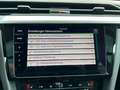 Volkswagen Arteon SB R-Line/MATRIX/STANDH/AHK/PANO/HARMAN Grau - thumbnail 35