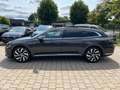 Volkswagen Arteon SB R-Line/MATRIX/STANDH/AHK/PANO/HARMAN Grau - thumbnail 8