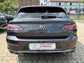 Volkswagen Arteon SB R-Line/MATRIX/STANDH/AHK/PANO/HARMAN Grau - thumbnail 6