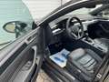 Volkswagen Arteon SB R-Line/MATRIX/STANDH/AHK/PANO/HARMAN Grau - thumbnail 11