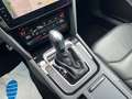 Volkswagen Arteon SB R-Line/MATRIX/STANDH/AHK/PANO/HARMAN Grau - thumbnail 29