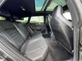 Volkswagen Arteon SB R-Line/MATRIX/STANDH/AHK/PANO/HARMAN Grau - thumbnail 20