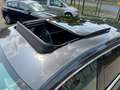 Volkswagen Arteon SB R-Line/MATRIX/STANDH/AHK/PANO/HARMAN Grau - thumbnail 10