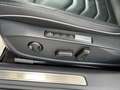 Volkswagen Arteon SB R-Line/MATRIX/STANDH/AHK/PANO/HARMAN Grau - thumbnail 16
