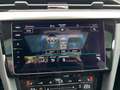 Volkswagen Arteon SB R-Line/MATRIX/STANDH/AHK/PANO/HARMAN Grau - thumbnail 36