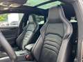 Volkswagen Arteon SB R-Line/MATRIX/STANDH/AHK/PANO/HARMAN Grau - thumbnail 17