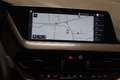 BMW 116 116d Sport auto Weiß - thumbnail 10
