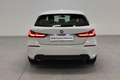 BMW 116 116d Sport auto Weiß - thumbnail 6