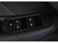 MG ZS 1.5 Comfort - thumbnail 12