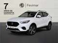 MG ZS 1.5 Comfort - thumbnail 2