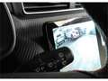 MG ZS 1.5 Comfort - thumbnail 22