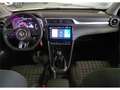 MG ZS 1.5 Comfort - thumbnail 14