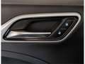 MG ZS 1.5 Comfort - thumbnail 11