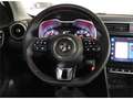 MG ZS 1.5 Comfort - thumbnail 16
