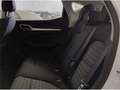 MG ZS 1.5 Comfort - thumbnail 13