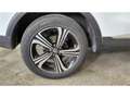 MG ZS 1.5 Comfort - thumbnail 7