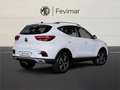 MG ZS 1.5 Comfort - thumbnail 4