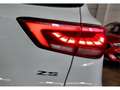 MG ZS 1.5 Comfort - thumbnail 9