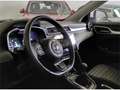 MG ZS 1.5 Comfort - thumbnail 5