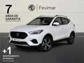 MG ZS 1.5 Comfort - thumbnail 1
