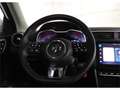 MG ZS 1.5 Comfort - thumbnail 17