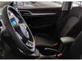 MG ZS 1.5 Comfort - thumbnail 6