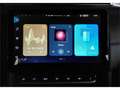 MG ZS 1.5 Comfort - thumbnail 18